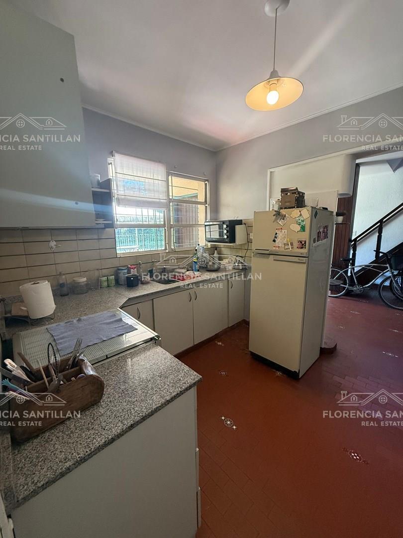 Foto de Casa Quinta en Venta en Luis Guillón, Esteban Echeverría, G.B.A. Zona, imagen 2