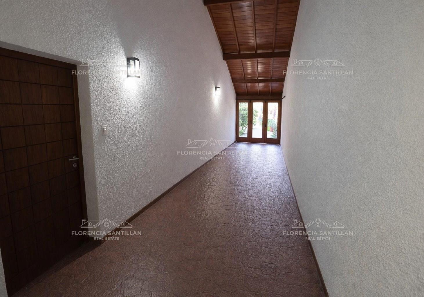 Foto de Casa en Venta en Lomas de Zamora, G.B.A. Zona Sur, Argentina, imagen 5
