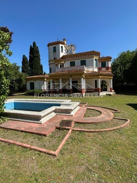Foto de Terreno Lote en Venta en Monte Grande, Esteban Echeverría, G.B.A. Zona, imagen 3