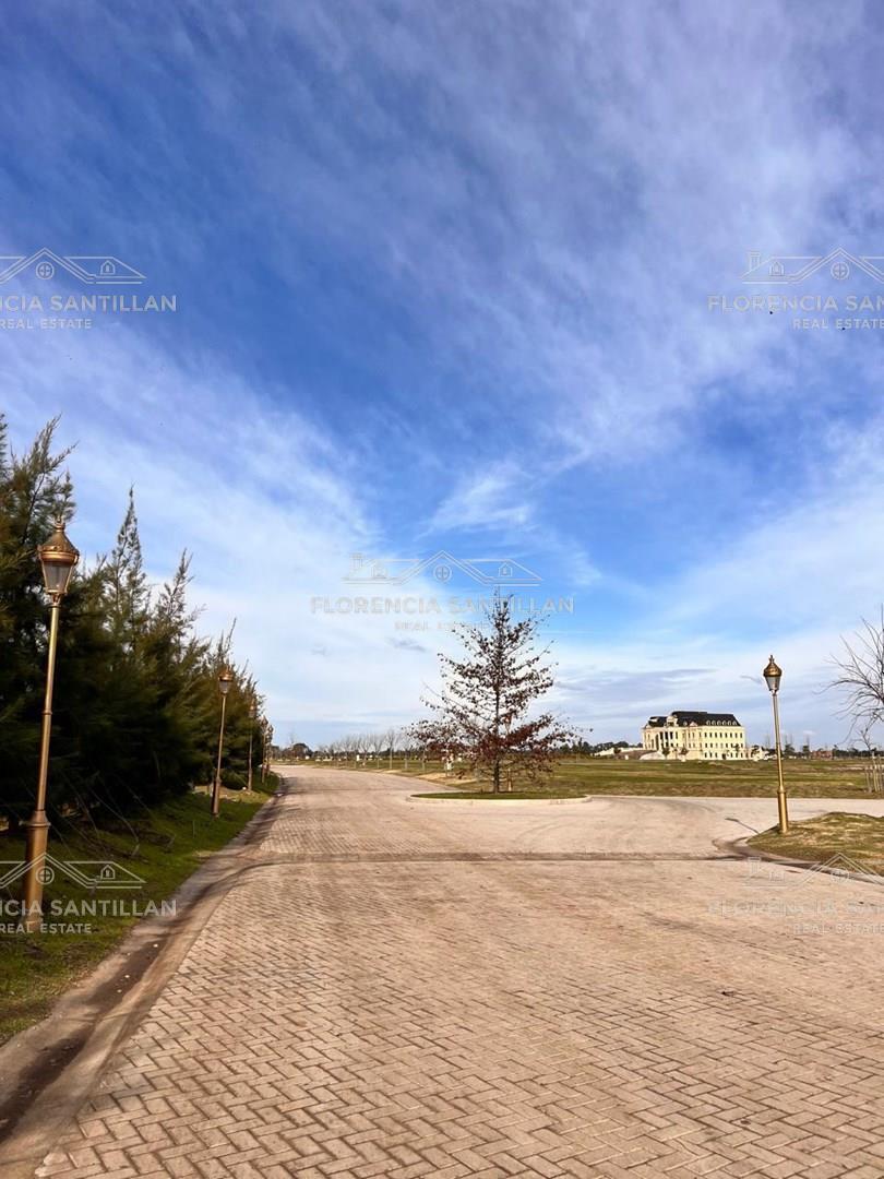 Foto de Terreno Lote en Venta en Canning, Ezeiza, G.B.A. Zona Sur, imagen 5