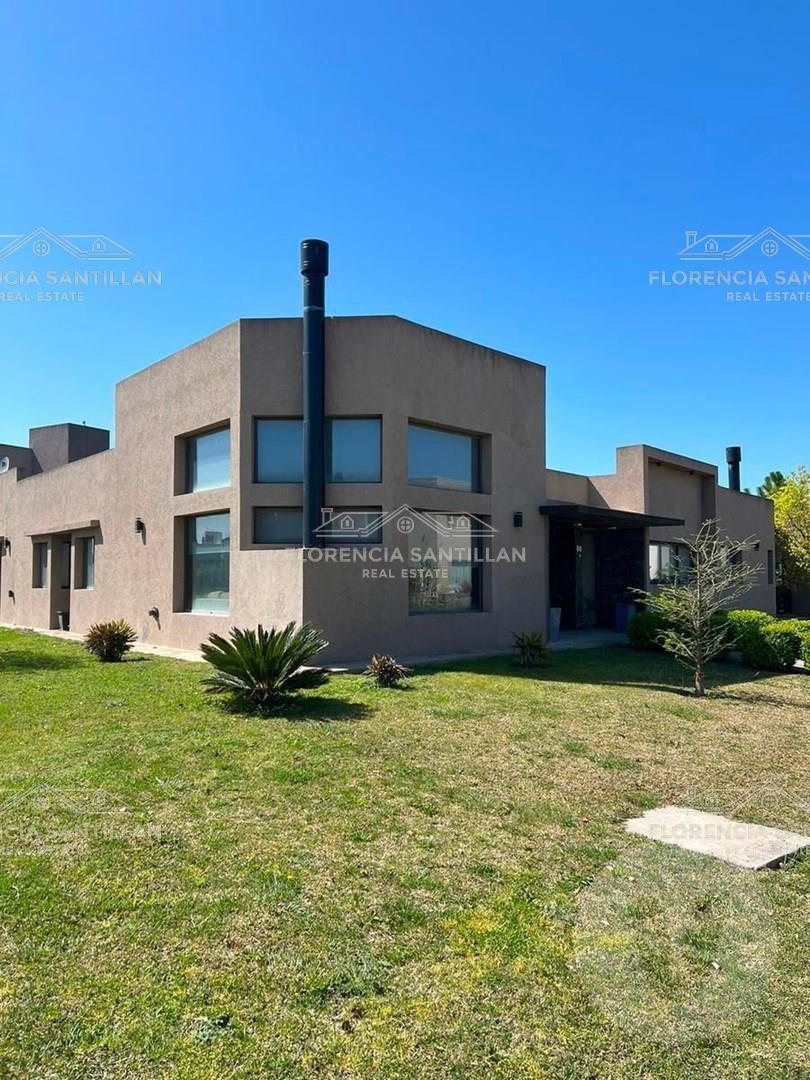 Foto de Casa en Venta en Tristán Suárez, Ezeiza, G.B.A. Zona Sur, imagen 3