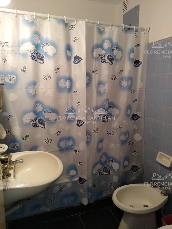 Foto de Departamento 2 ambientes en Venta en Mar Del Plata, General Pueyrredón, imagen 4