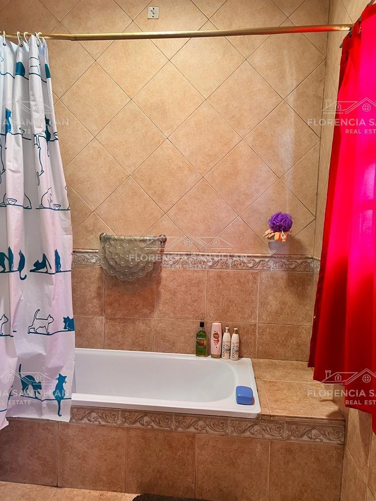Foto de Departamento PH en Venta en Monte Chingolo, Lanús, G.B.A. Zona Sur, imagen 4