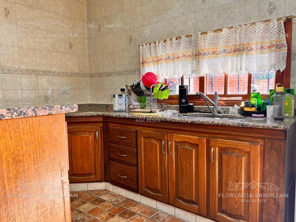 Foto de Departamento PH en Venta en Monte Chingolo, Lanús, G.B.A. Zona Sur, imagen 2