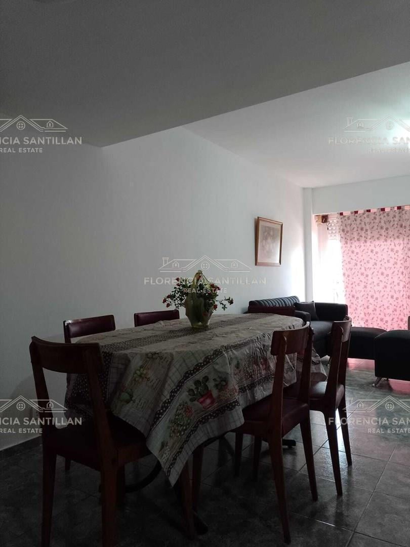 Foto de Departamento 3 ambientes en Venta en Lanús, G.B.A. Zona Sur, Argentina, imagen 5