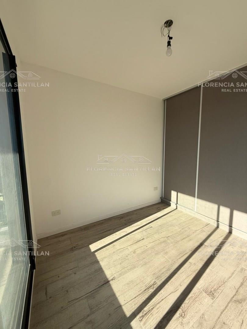 Foto de Departamento en Venta en Remedios De Escalada, Lanús, G.B.A. Zona Sur, imagen 3