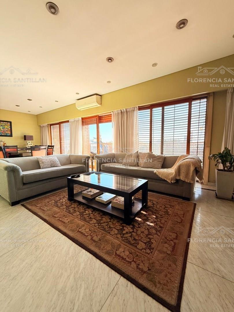 Foto de Departamento Piso en Venta en Valentín Alsina, Lanús, G.B.A. Zona Sur, imagen 3