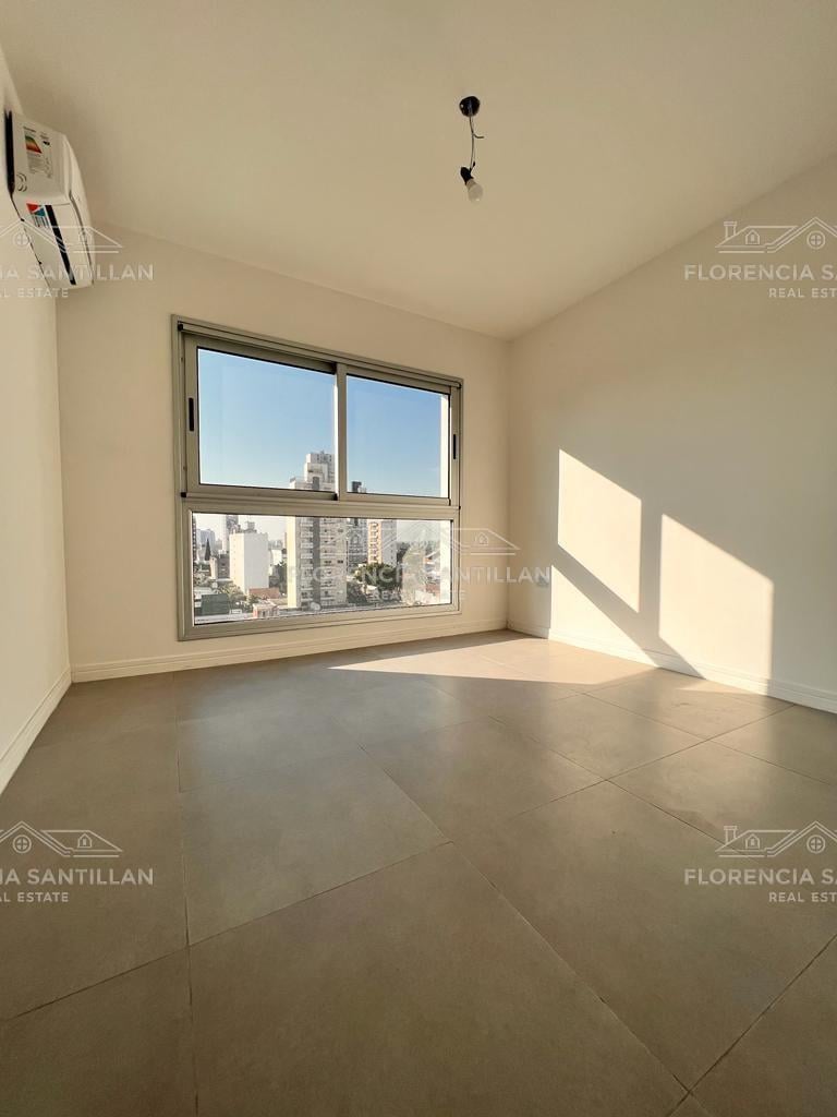 Foto de Departamento de 2 ambientes con cochera en Venta en Banfield, Lomas de, imagen 4