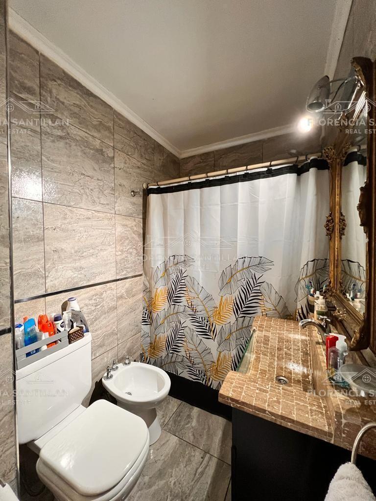 Foto de Departamento 3 ambientes PH en Venta en Llavallol, Lomas de Zamora, imagen 5