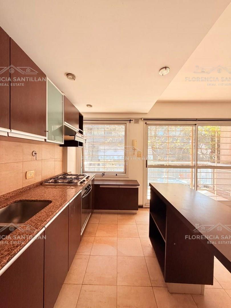 Foto de Departamento en Alquiler en Lomas de Zamora, G.B.A. Zona Sur, imagen 3