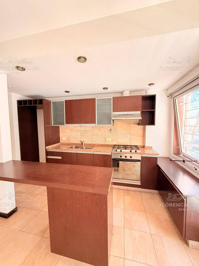 Foto de Departamento en Alquiler en Lomas de Zamora, G.B.A. Zona Sur, imagen 5