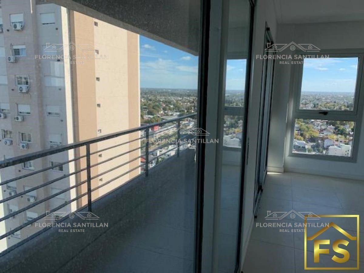 Foto de Departamento 3 ambientes con cochera en Venta ubicado en Lomas de, imagen 3
