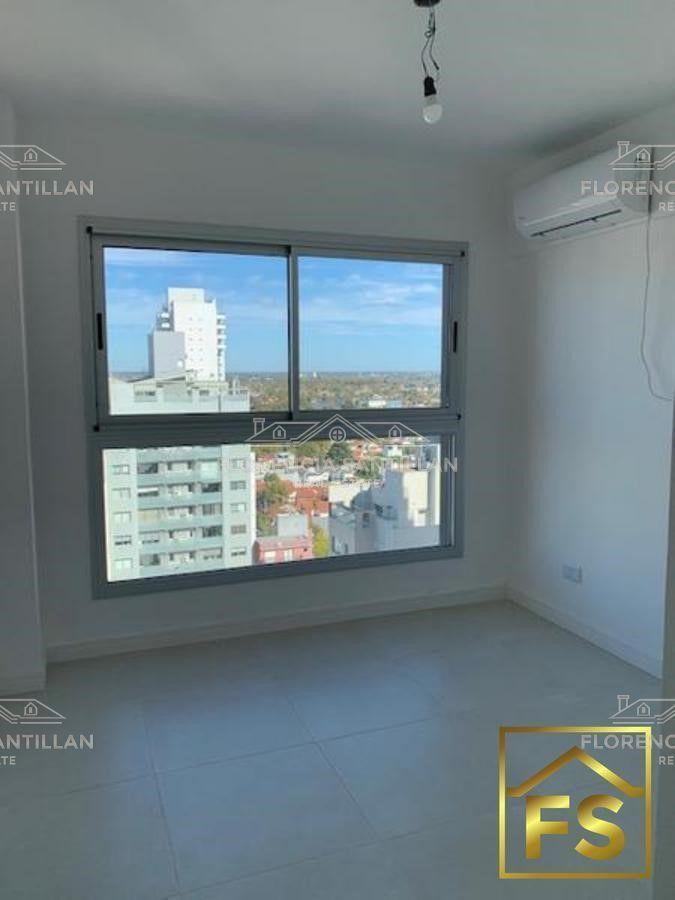 Foto de Departamento 3 ambientes con cochera en Venta ubicado en Lomas de, imagen 5
