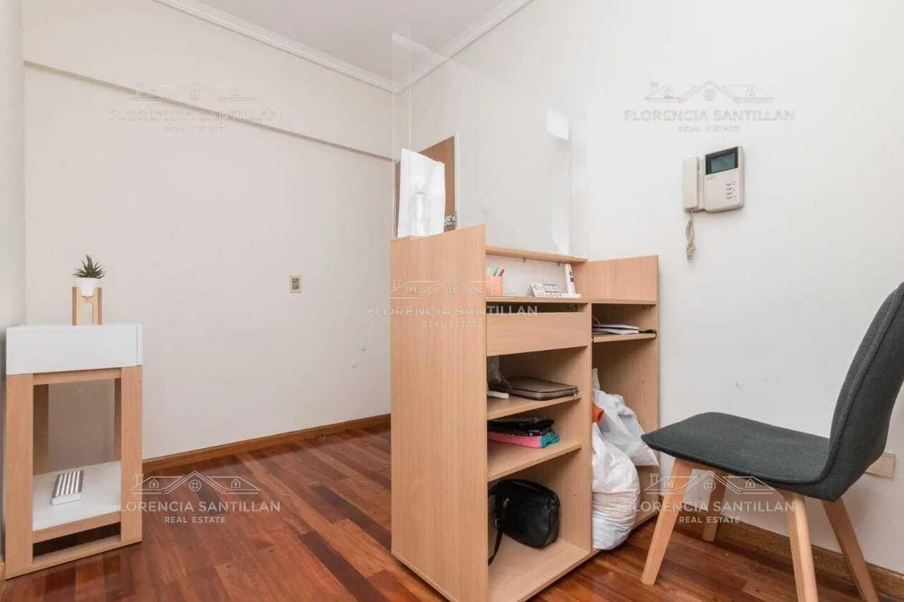 Foto de Departamento 2 ambientes en Venta en Lomas de Zamora, G.B.A. Zona Sur, imagen 5