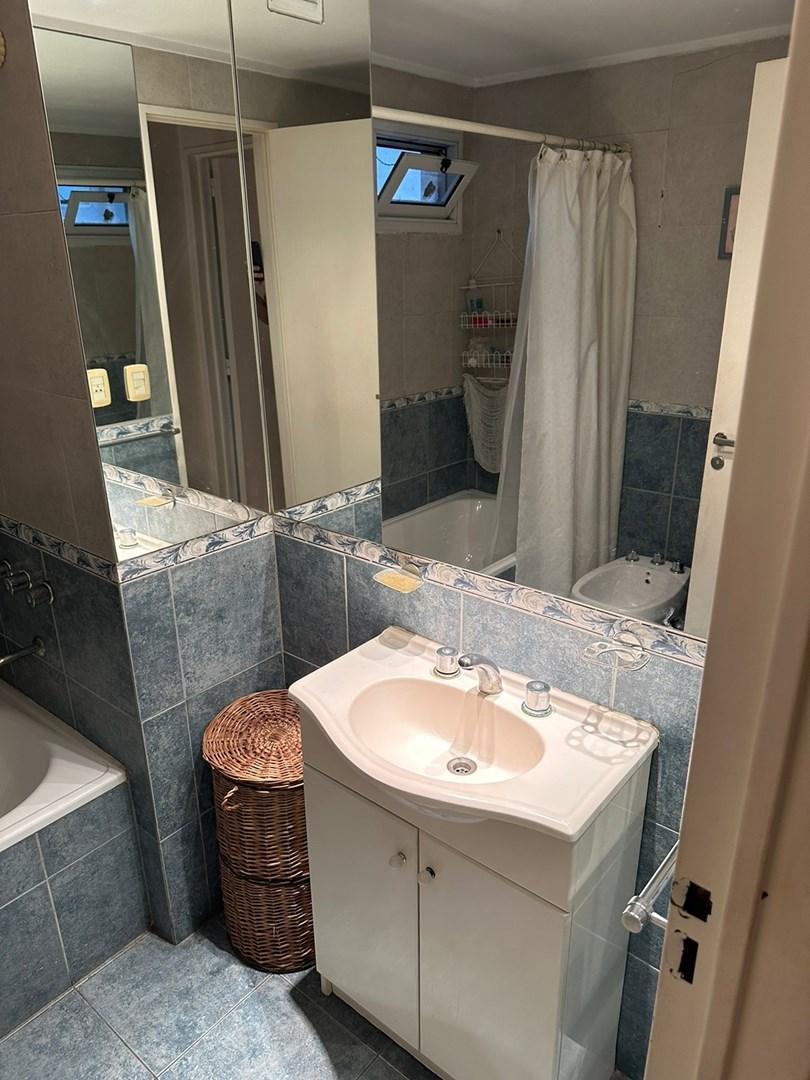 Foto de Departamento en Alquiler en Lomas de Zamora, G.B.A. Zona Sur, Argentina, imagen 3