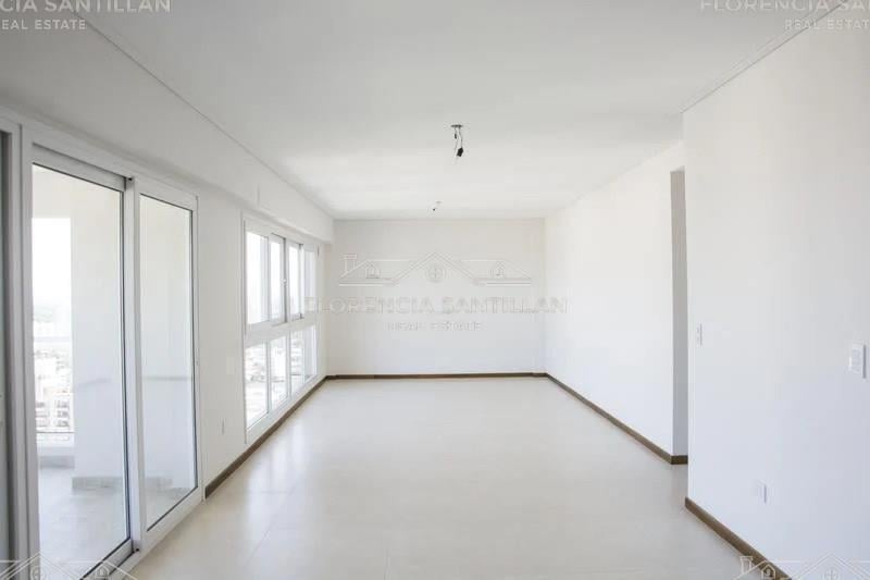 Foto de Departamento en Venta de 4 ambientes con dos cocheras en Lomas de, imagen 5