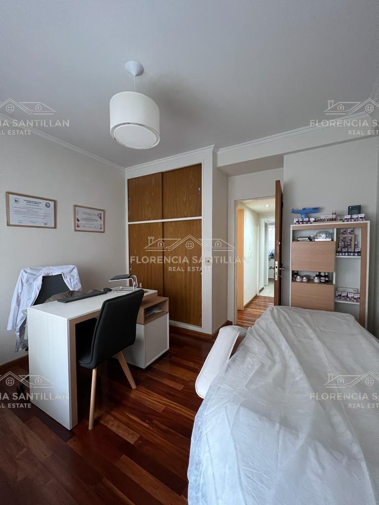 Foto de Oficina 2 ambientes en Venta en Lomas de Zamora, G.B.A. Zona Sur, imagen 3