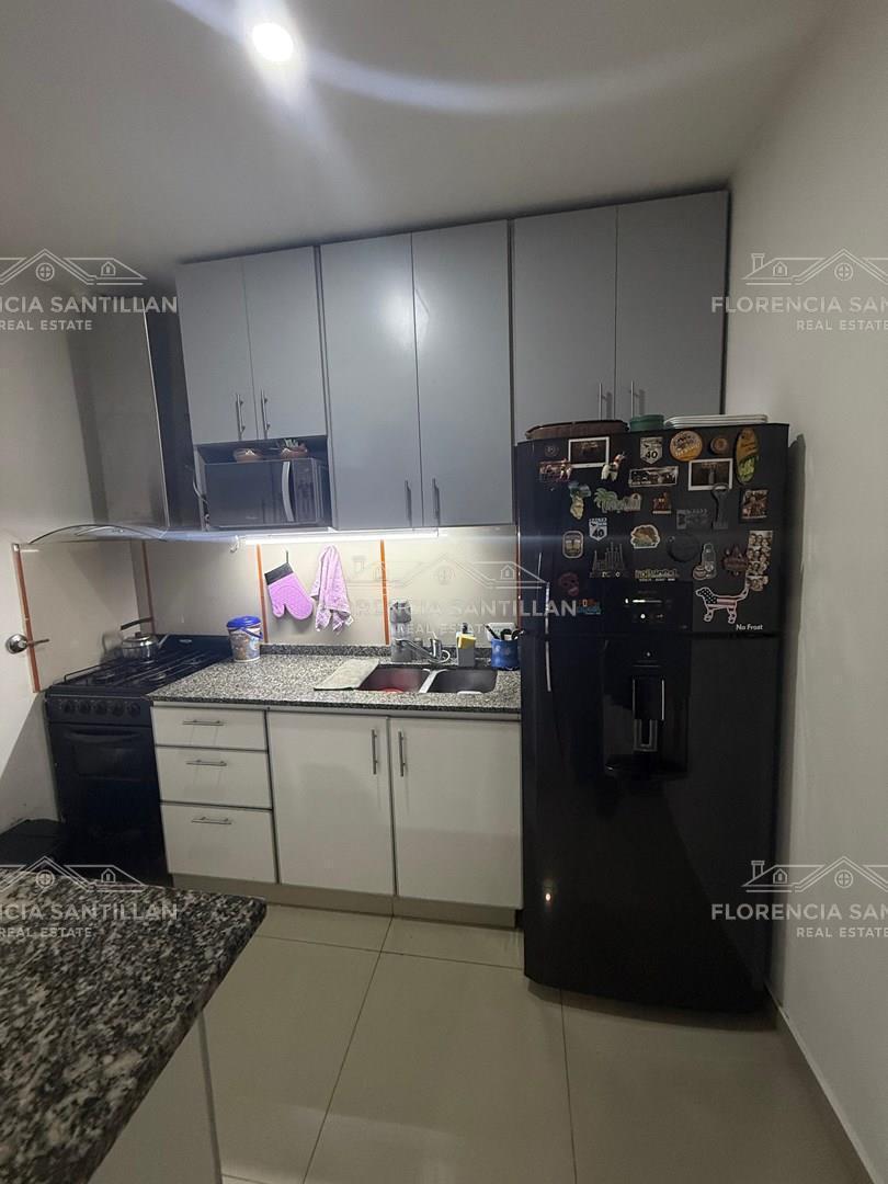 Foto de Departamento en Venta en Lomas de Zamora, G.B.A. Zona Sur, Argentina, imagen 5