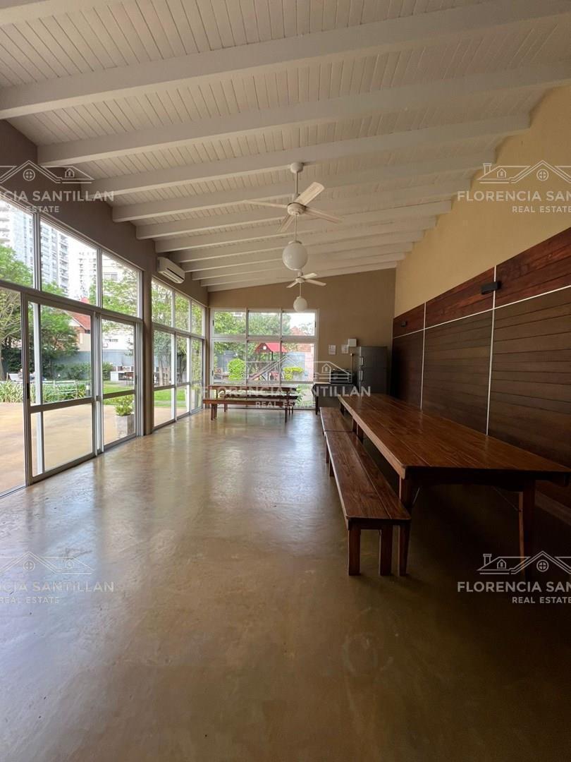 Foto de Departamento en Venta en Lomas de Zamora, G.B.A. Zona Sur, Argentina, imagen 2