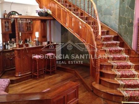 Foto de Casa Chalet en Venta en Lomas de Zamora, G.B.A. Zona Sur, Argentina, imagen 5