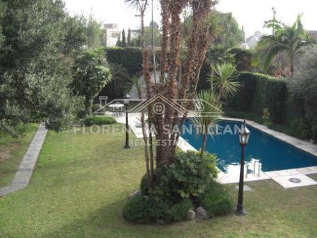 Foto de Casa Chalet en Venta en Lomas de Zamora, G.B.A. Zona Sur, Argentina, imagen 3