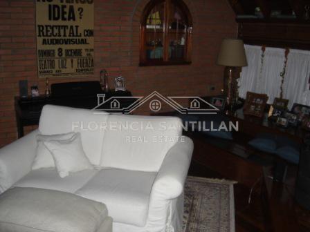 Foto de Casa Chalet en Venta en Lomas de Zamora, G.B.A. Zona Sur, Argentina, imagen 4