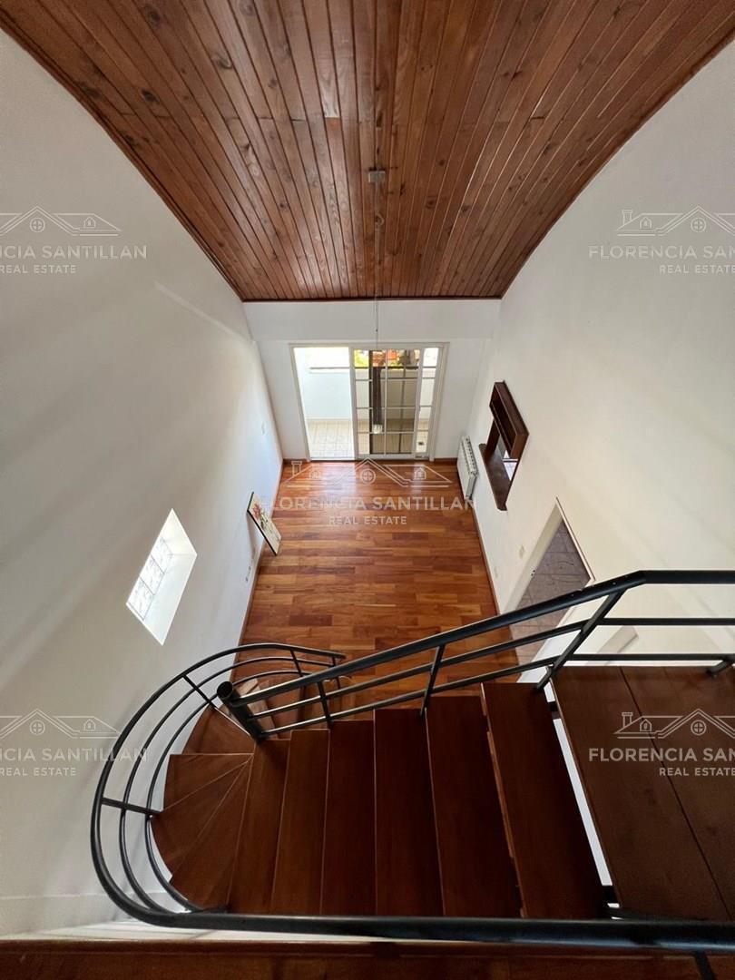 Foto de Departamento en Venta en Lomas de Zamora, G.B.A. Zona Sur, Argentina, imagen 3
