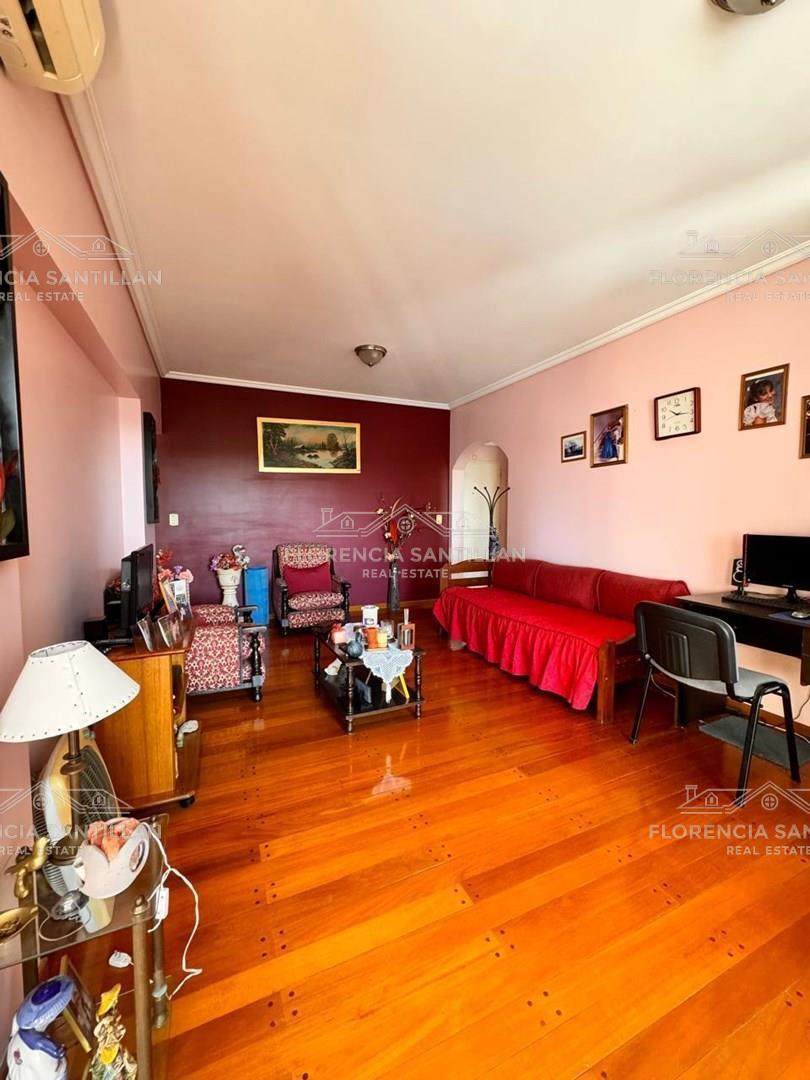 Foto de Departamento 2 amb con cochera en Venta en Lomas de Zamora, G.B.A. Zona, imagen 4