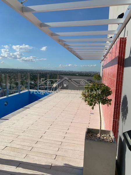 Foto de Departamento 3 ambientes con cochera en Venta en Lomas de Zamora, imagen 4
