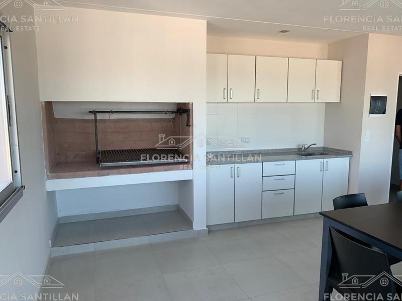 Foto de Departamento 3 ambientes con cochera en Venta en Lomas de Zamora, imagen 5