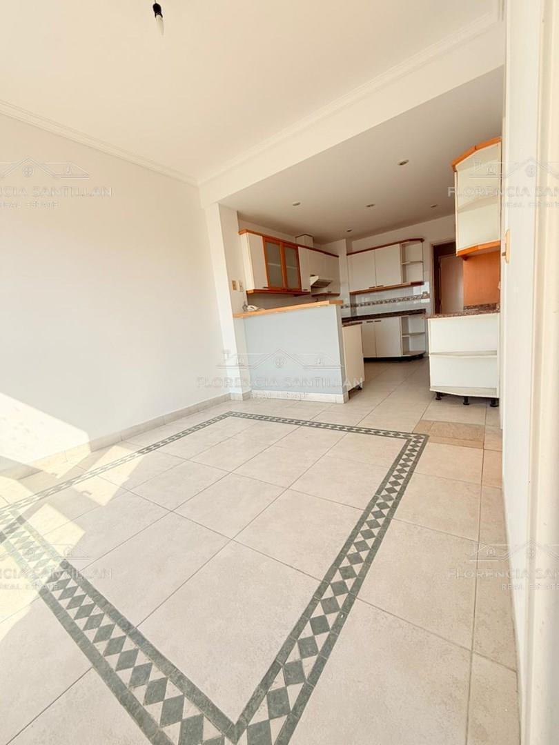 Foto de Departamento en Alquiler en Lomas de Zamora, G.B.A. Zona Sur, Argentina, imagen 4