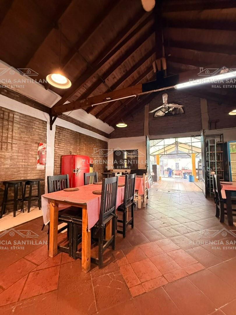 Foto de Local en Venta en Lomas de Zamora, G.B.A. Zona Sur, Argentina, imagen 5
