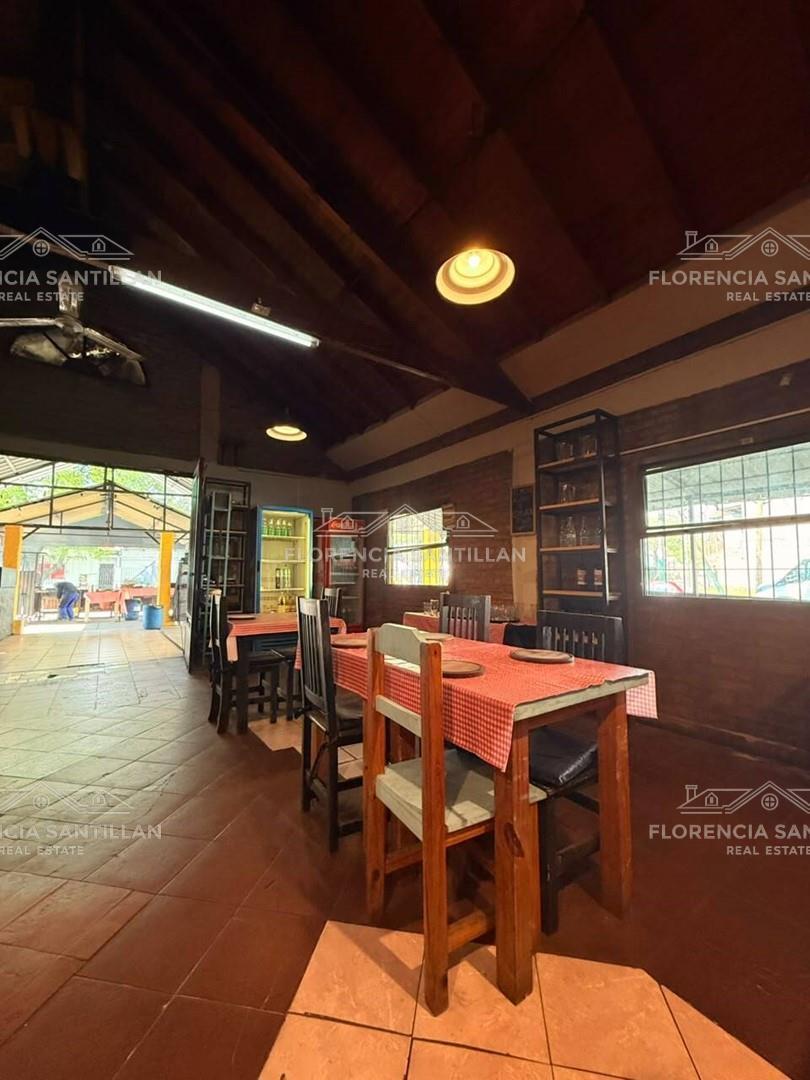 Foto de Local en Venta en Lomas de Zamora, G.B.A. Zona Sur, Argentina, imagen 2