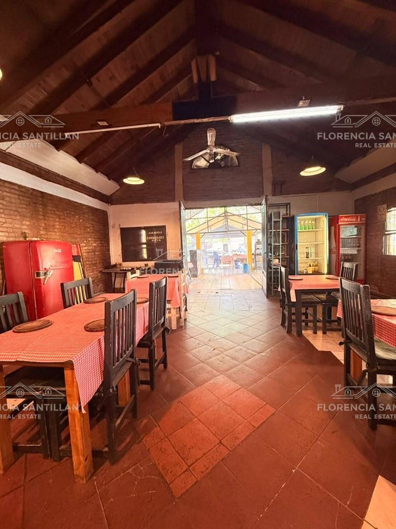 Foto de Local en Venta en Lomas de Zamora, G.B.A. Zona Sur, Argentina, imagen 3