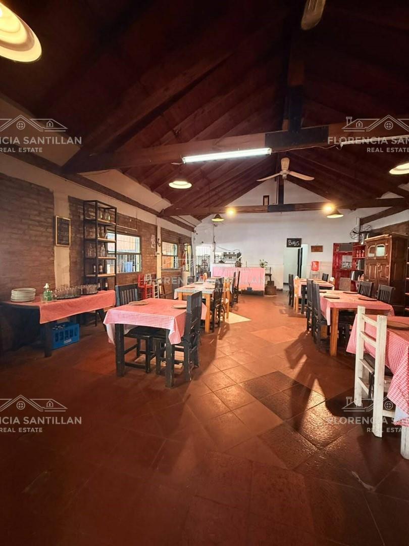 Foto de Local en Venta en Lomas de Zamora, G.B.A. Zona Sur, Argentina, imagen 4