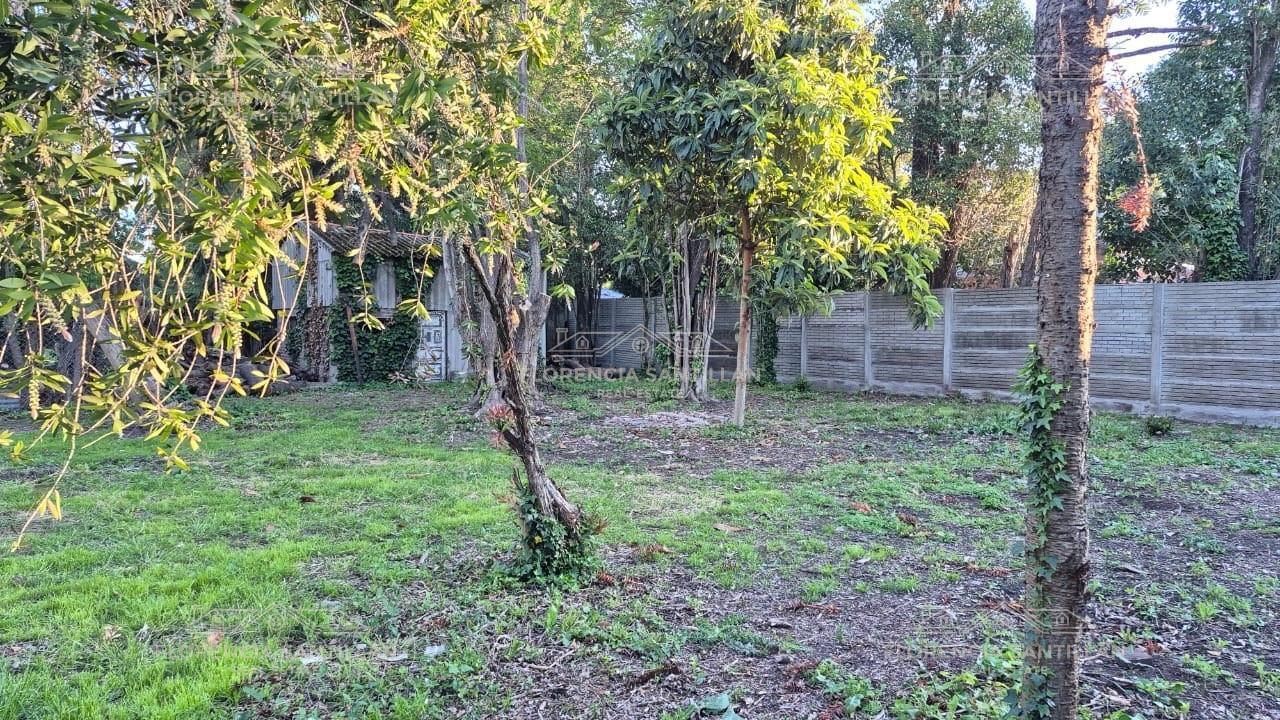 Foto de Terreno Lote en Venta en Canning, Ezeiza, G.B.A. Zona Sur, imagen 2