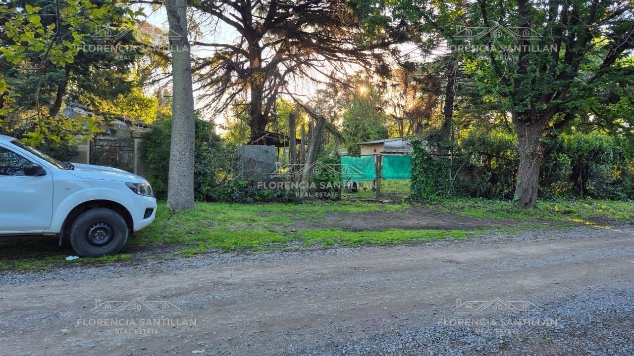 Foto de Terreno Lote en Venta en Canning, Ezeiza, G.B.A. Zona Sur, imagen 3
