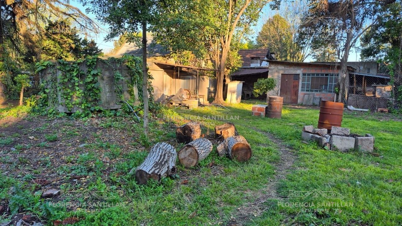 Foto de Terreno Lote en Venta en Canning, Ezeiza, G.B.A. Zona Sur, imagen 5