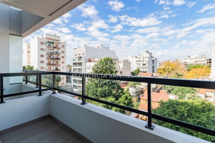 Foto de la propiedad en Gabriela Mistral 3300, Villa Devoto, Capital Federal