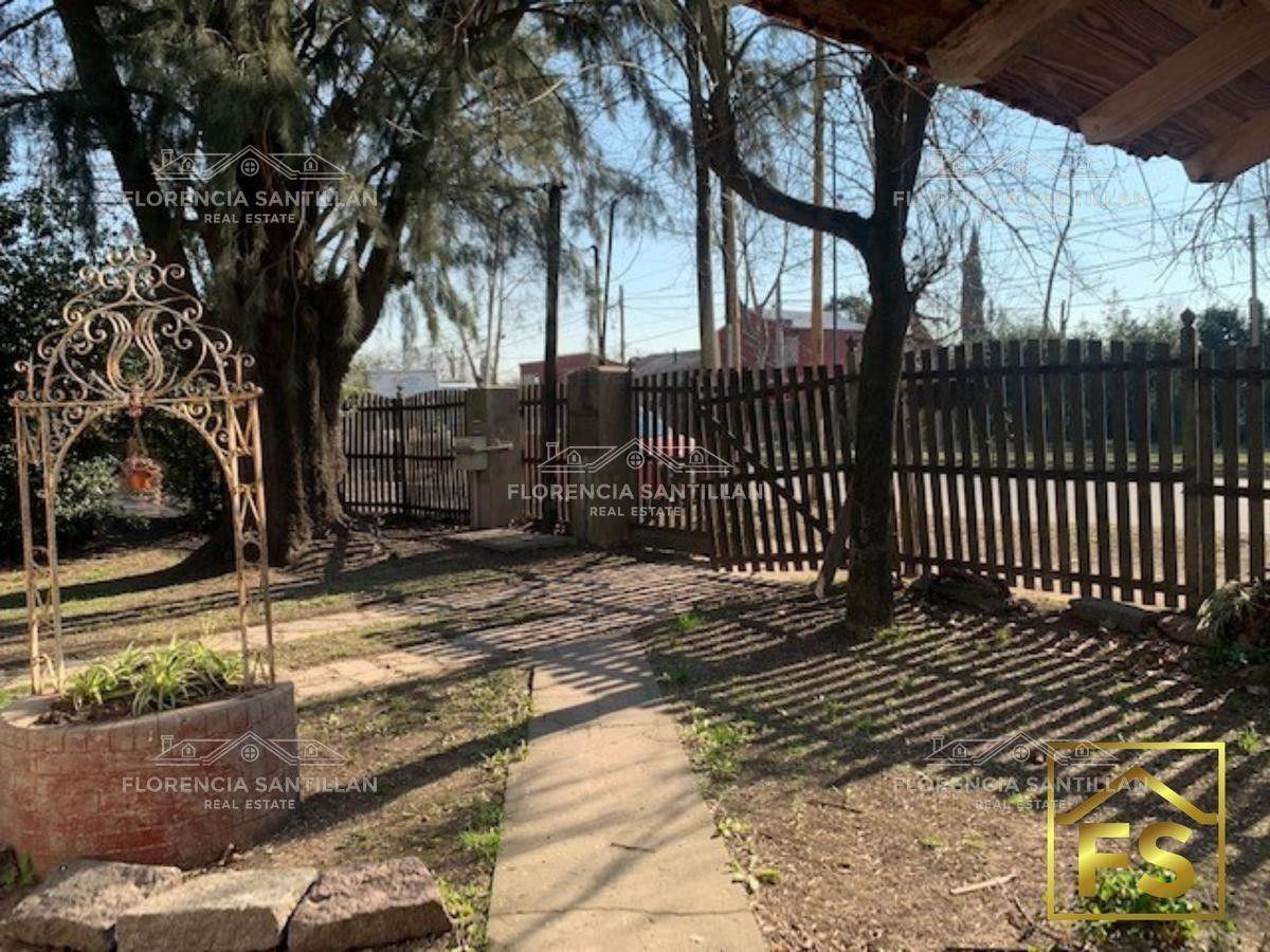 Foto de Casa en Venta ubicado en San Vicente, G.B.A. Zona Sur, Argentina, imagen 3