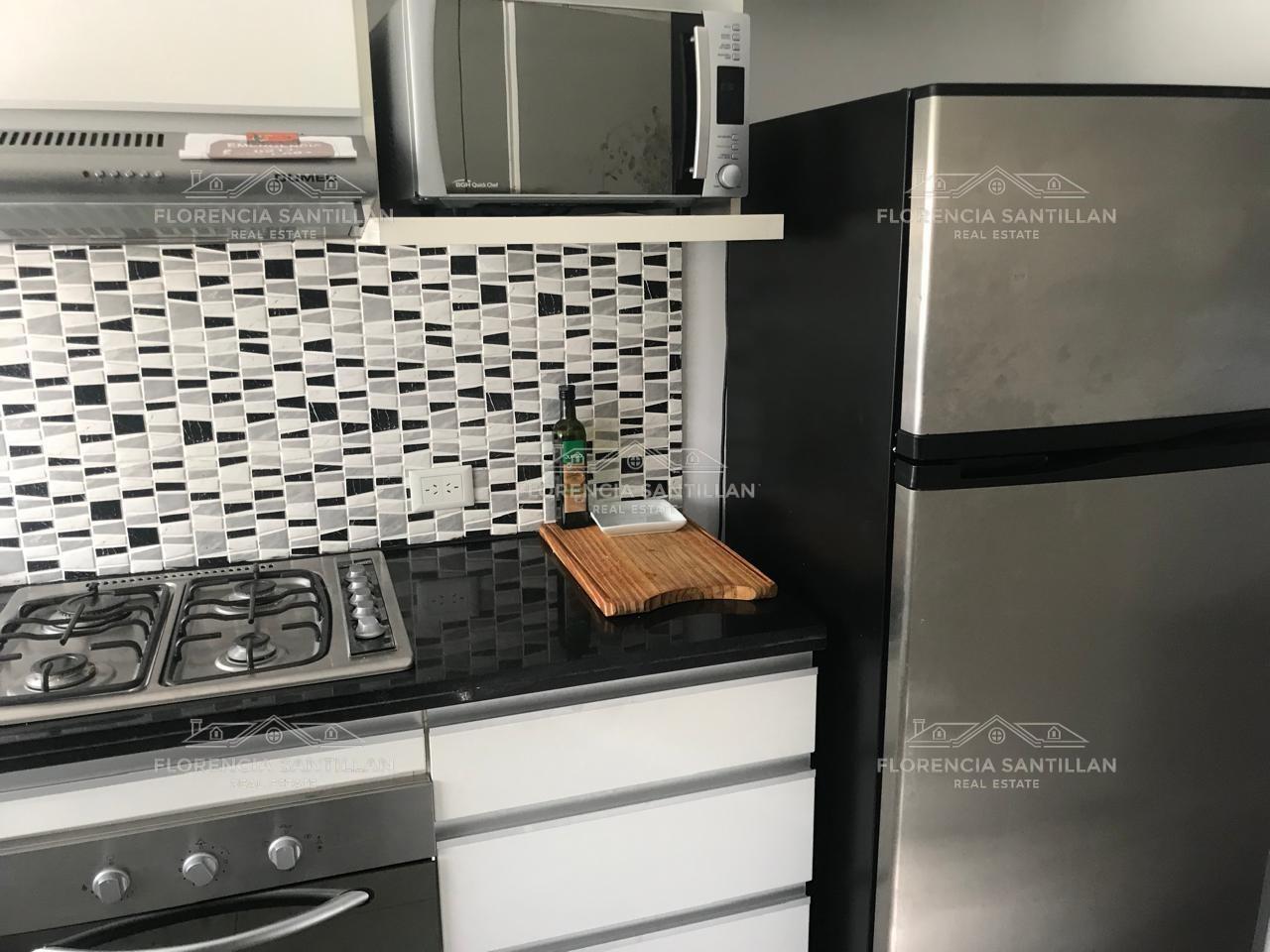 Foto de la propiedad en Marinas del Yacht Nordelta 500, Nordelta, Tigre