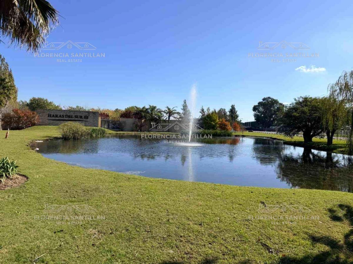 Foto de la propiedad en RUTA 2 KM 69 Haras del Sur III 0, Haras del Sur III