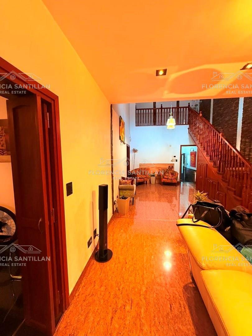 Foto de Casa en Venta en Lanús Este, Lanús, G.B.A. Zona Sur, imagen 4