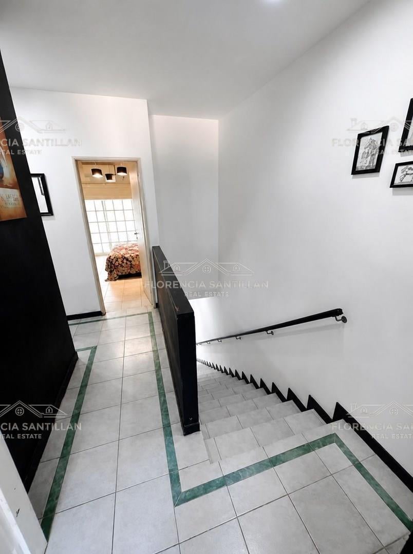 Foto de Departamento PH en Venta en Lanús Este, Lanús, G.B.A. Zona Sur, imagen 5