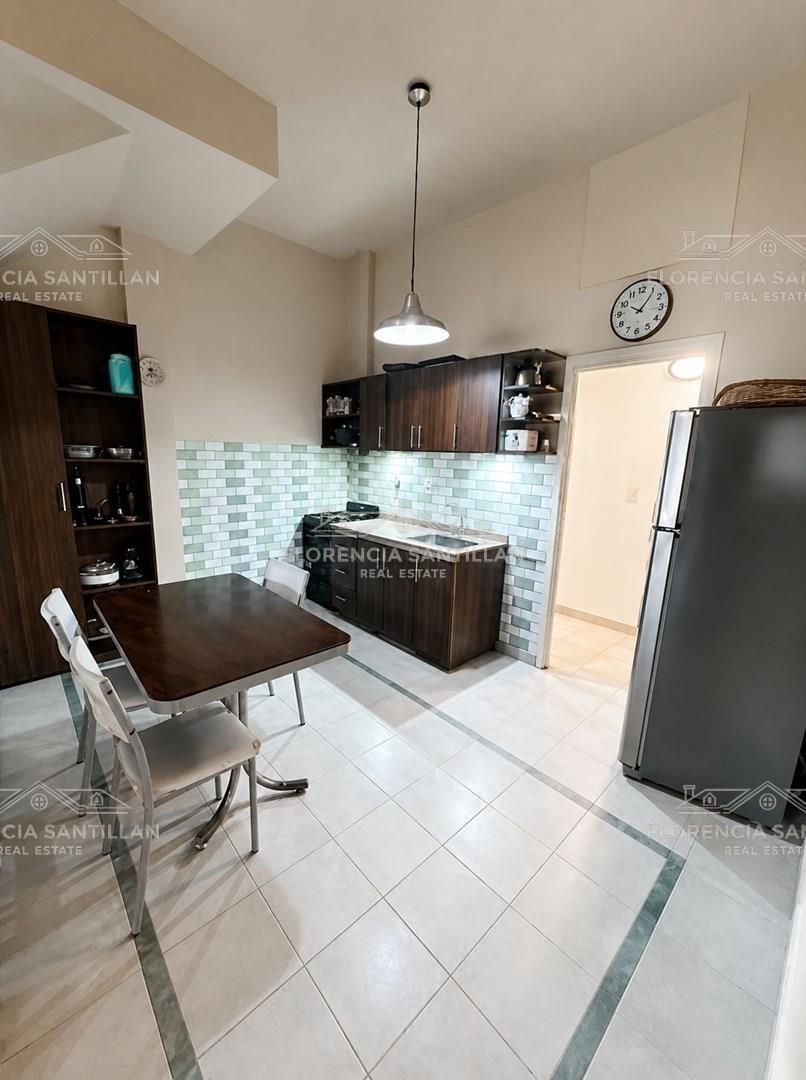 Foto de Departamento PH en Venta en Lanús Este, Lanús, G.B.A. Zona Sur, imagen 4