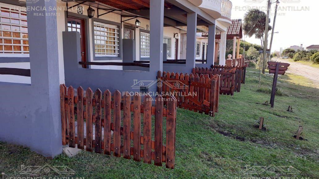 Foto de Departamento PH de 3 ambientes con cochera en Venta ubicado en Nueva, imagen 3