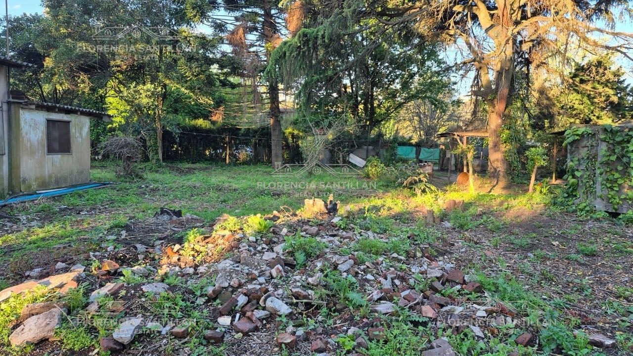Foto de Terreno Lote en Venta en Canning, Ezeiza, G.B.A. Zona Sur, imagen 2