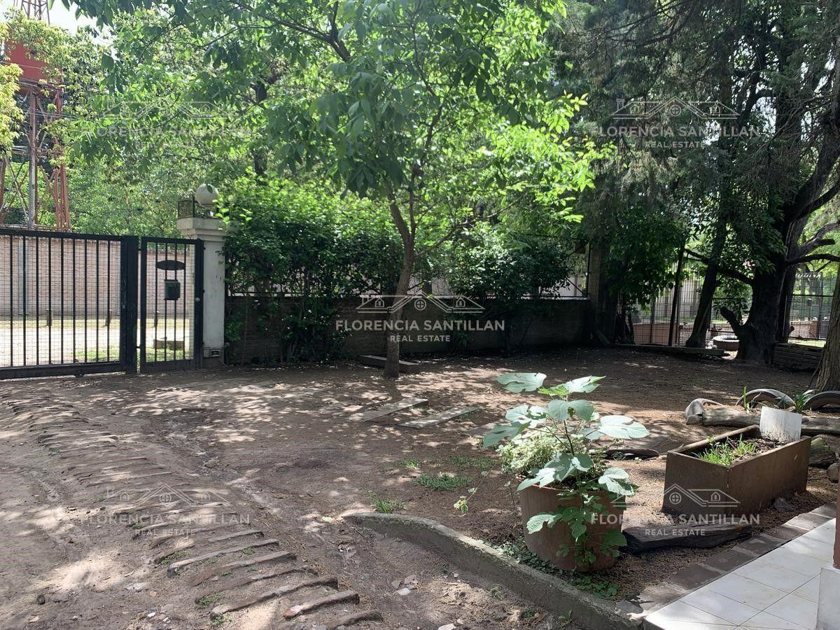 Foto de Casa Quinta 4 ambientes con cochera en Venta ubicado en Luis Guillón, imagen 3