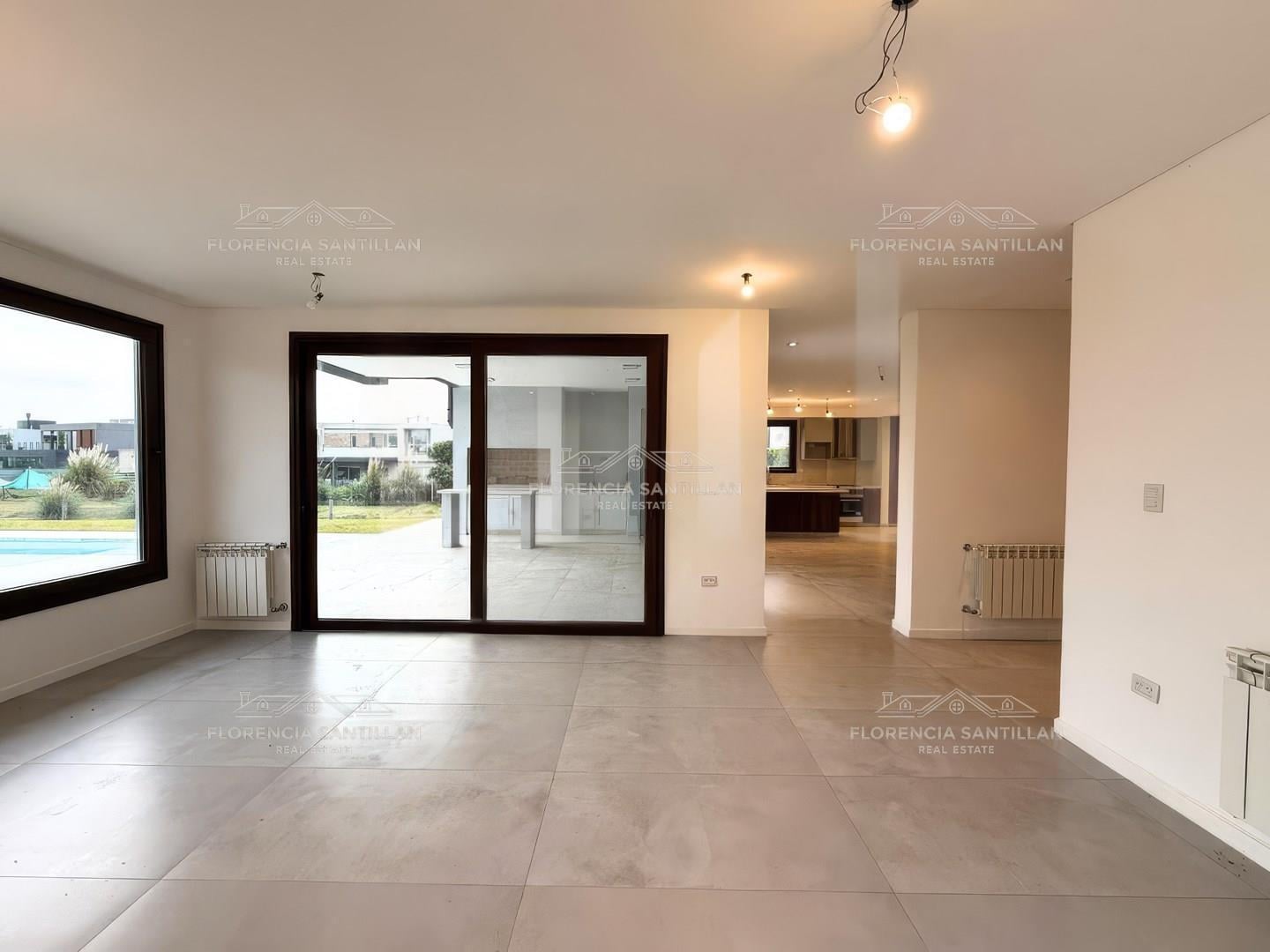 Foto de Casa en Venta en Terralagos, Canning, Ezeiza, imagen 5