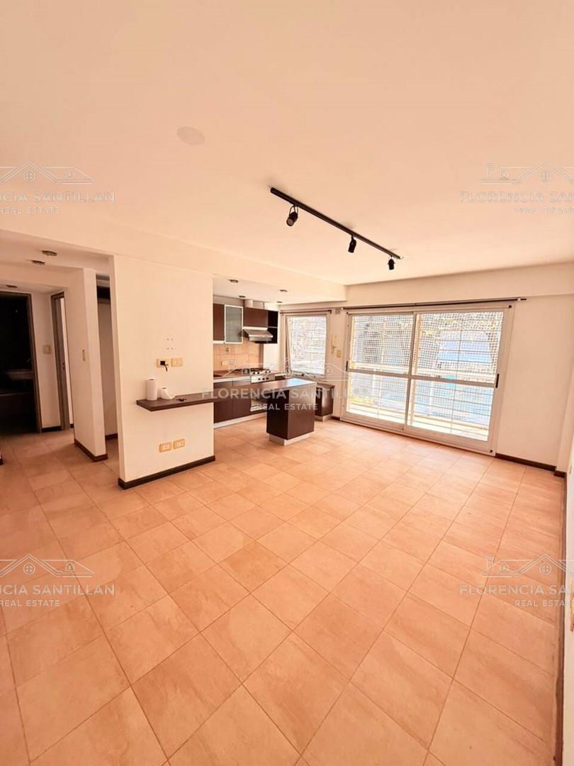 Foto de Departamento en Alquiler en Lomas de Zamora, G.B.A. Zona Sur, imagen 5